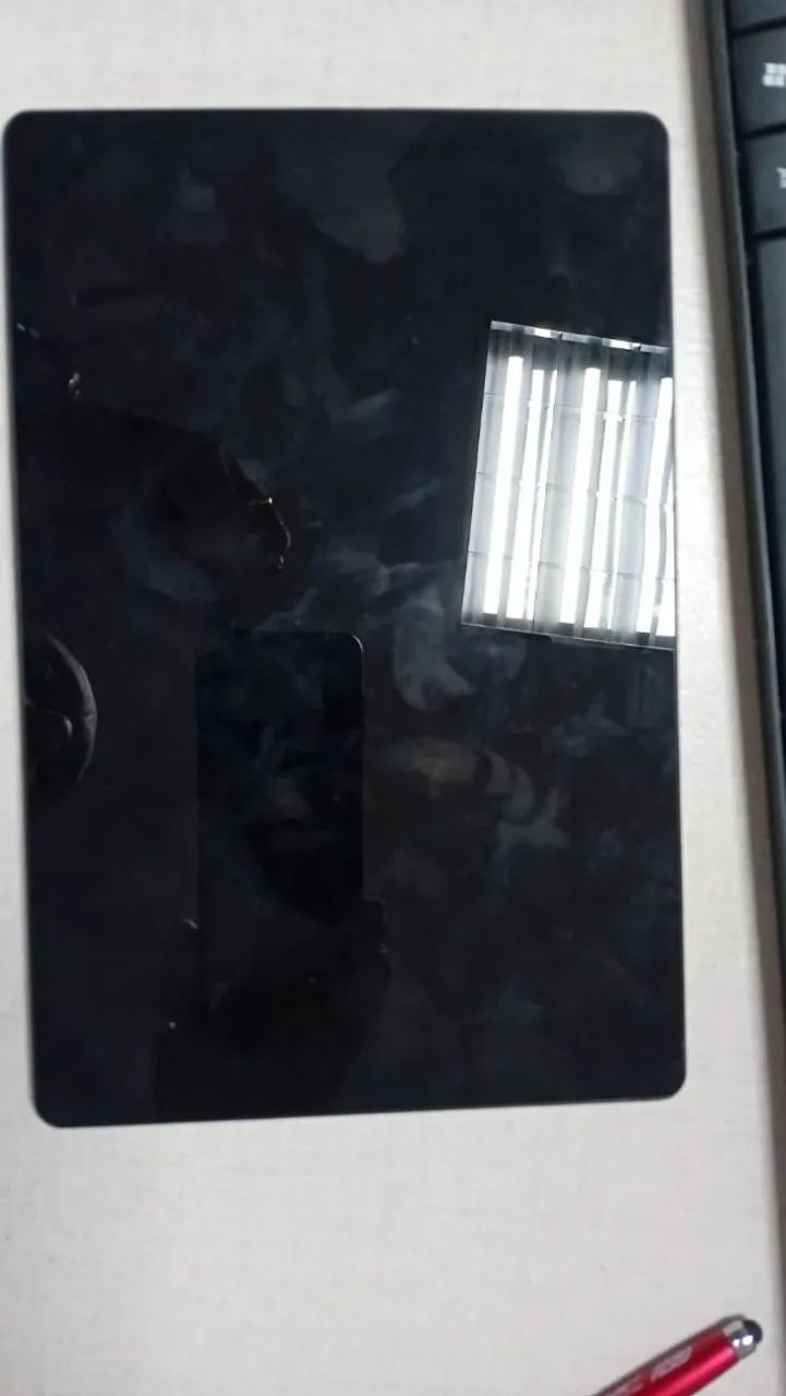 vendo tablet  positivo 10