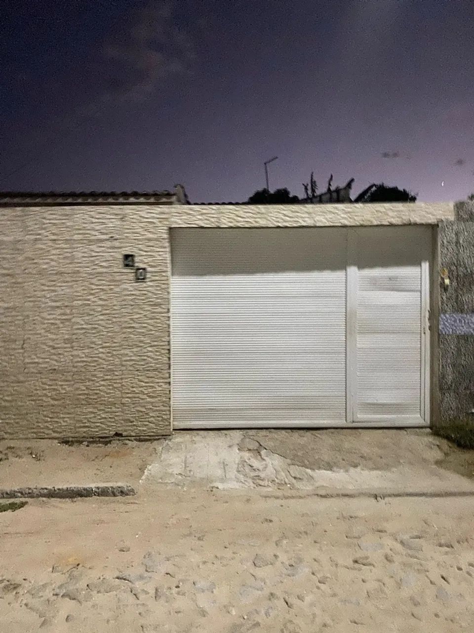 Casa top modelo modernizado  - Foto 3