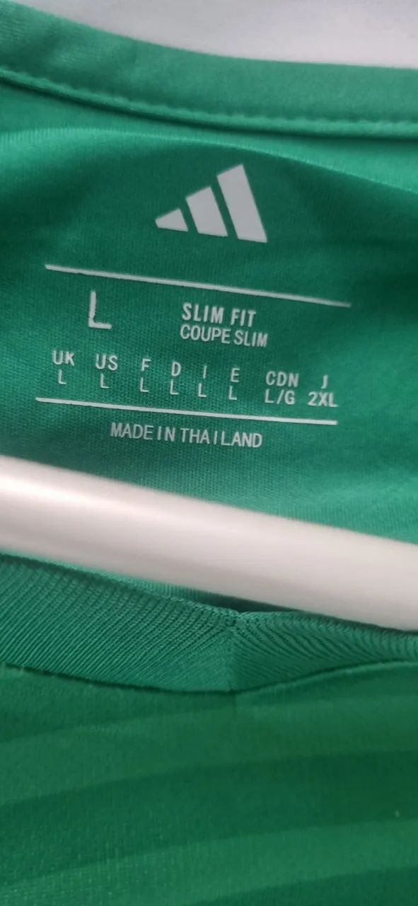 Camisa New Castle  - Foto 4
