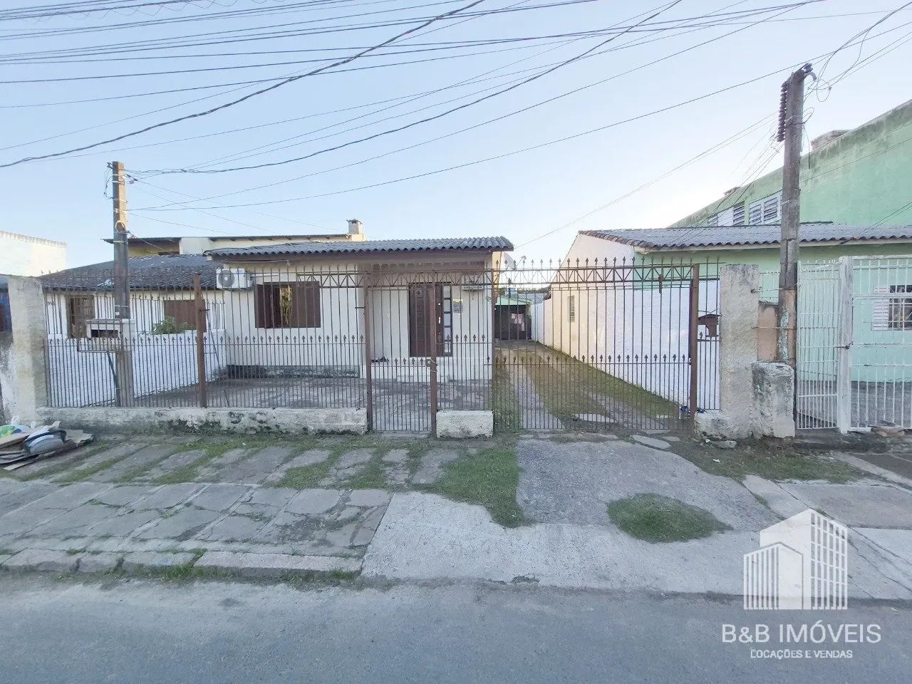 TERRENO - SARANDI - Foto 4