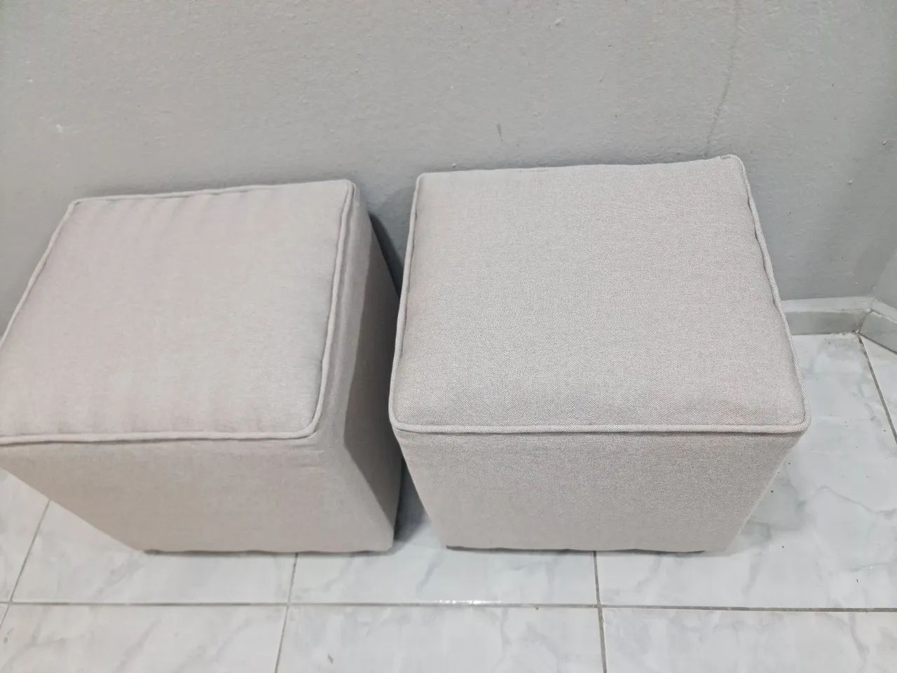 Beautiful Poufs442957946757457925