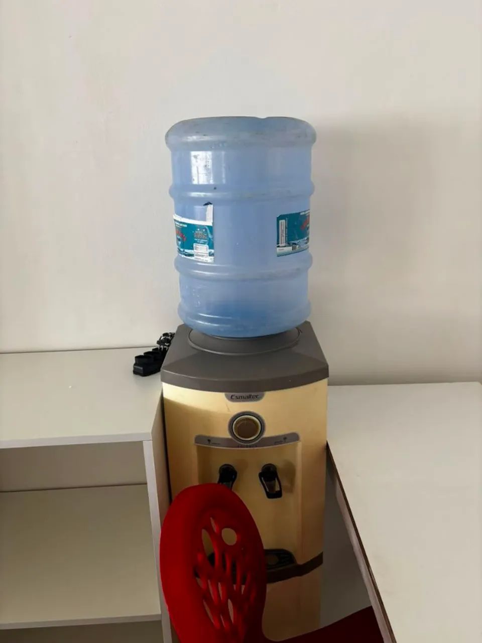 Repasse de Ótica  - Foto 5