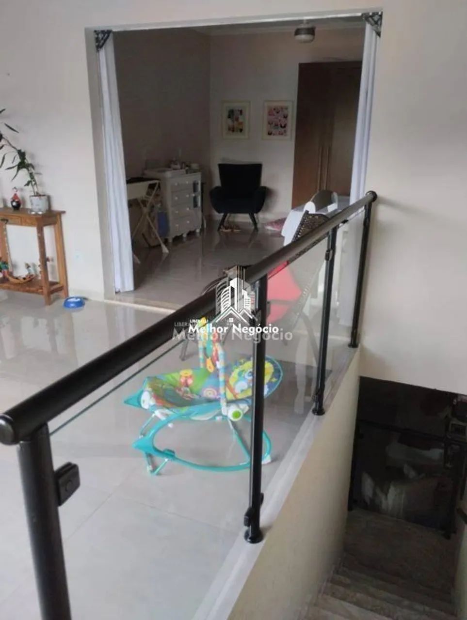 Casa à venda em Paulínia, João Aranha, com 2 quartos, com 200 m² - Foto 5