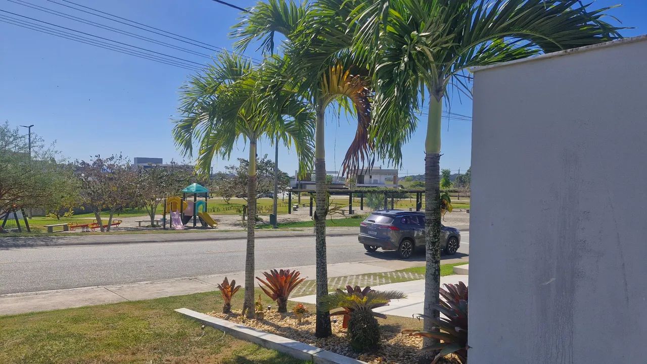 Terreno-Viverde-III - Rio das Ostras.  - Foto 5