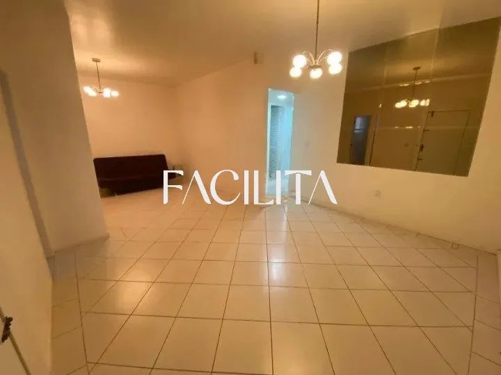 Casa com 3 quartos para no bairro Abraão, Florianópolis - Foto 3
