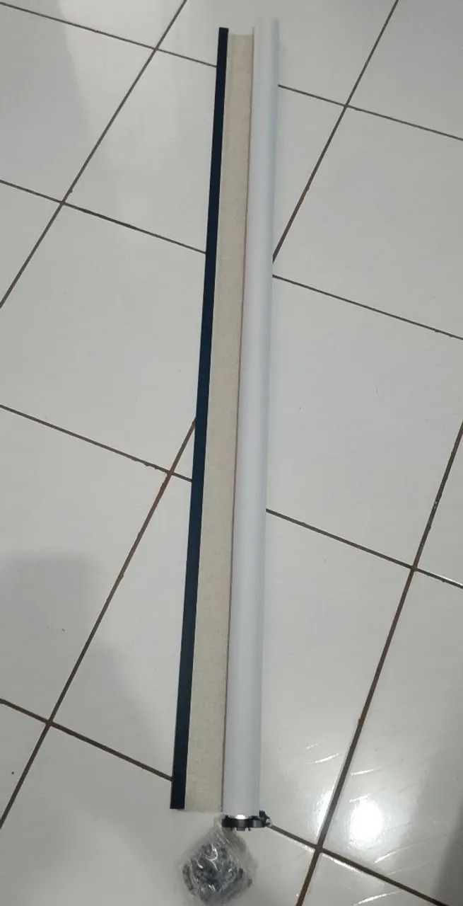 Persiana decorflex  - Foto 4