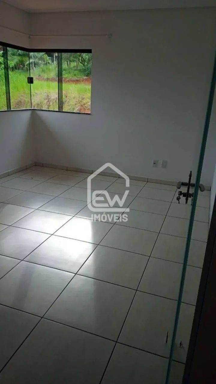 Casa com 298m² em Massaranduba, SC - Foto 4