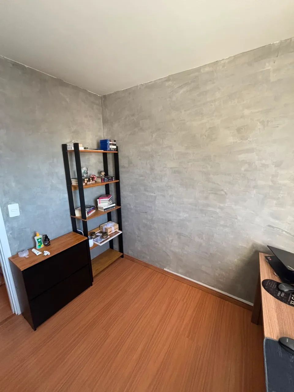 Apartamento 3 quartos - Foto 2