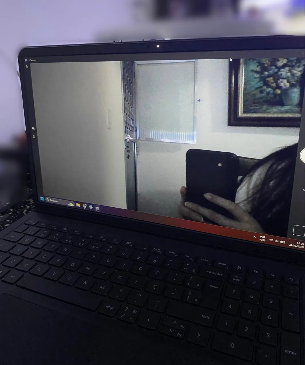 Notebook Dell Inspiron 15 3530 - Foto 3