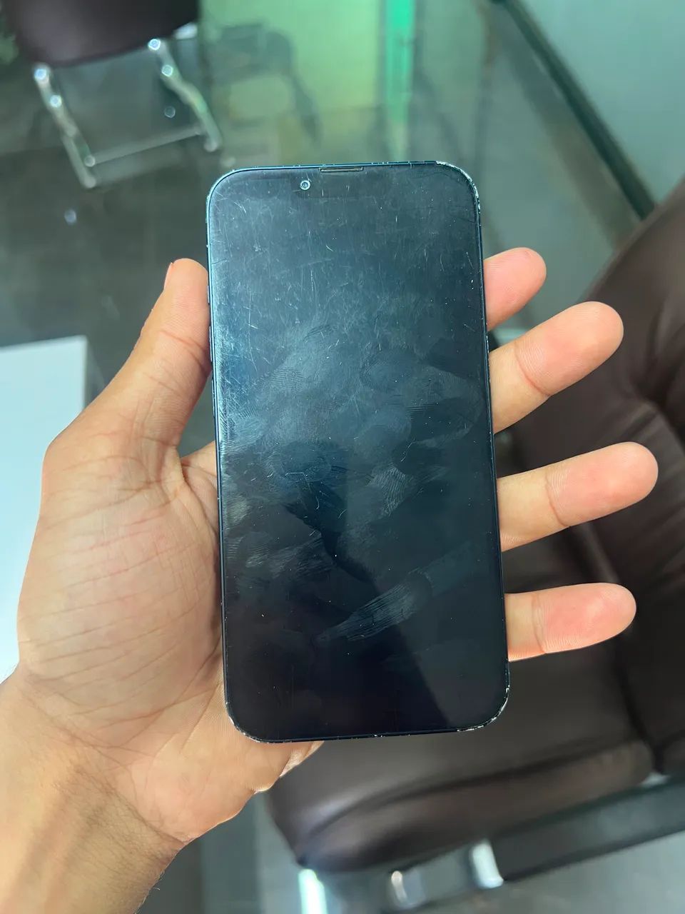 iPhone 13  - Foto 5