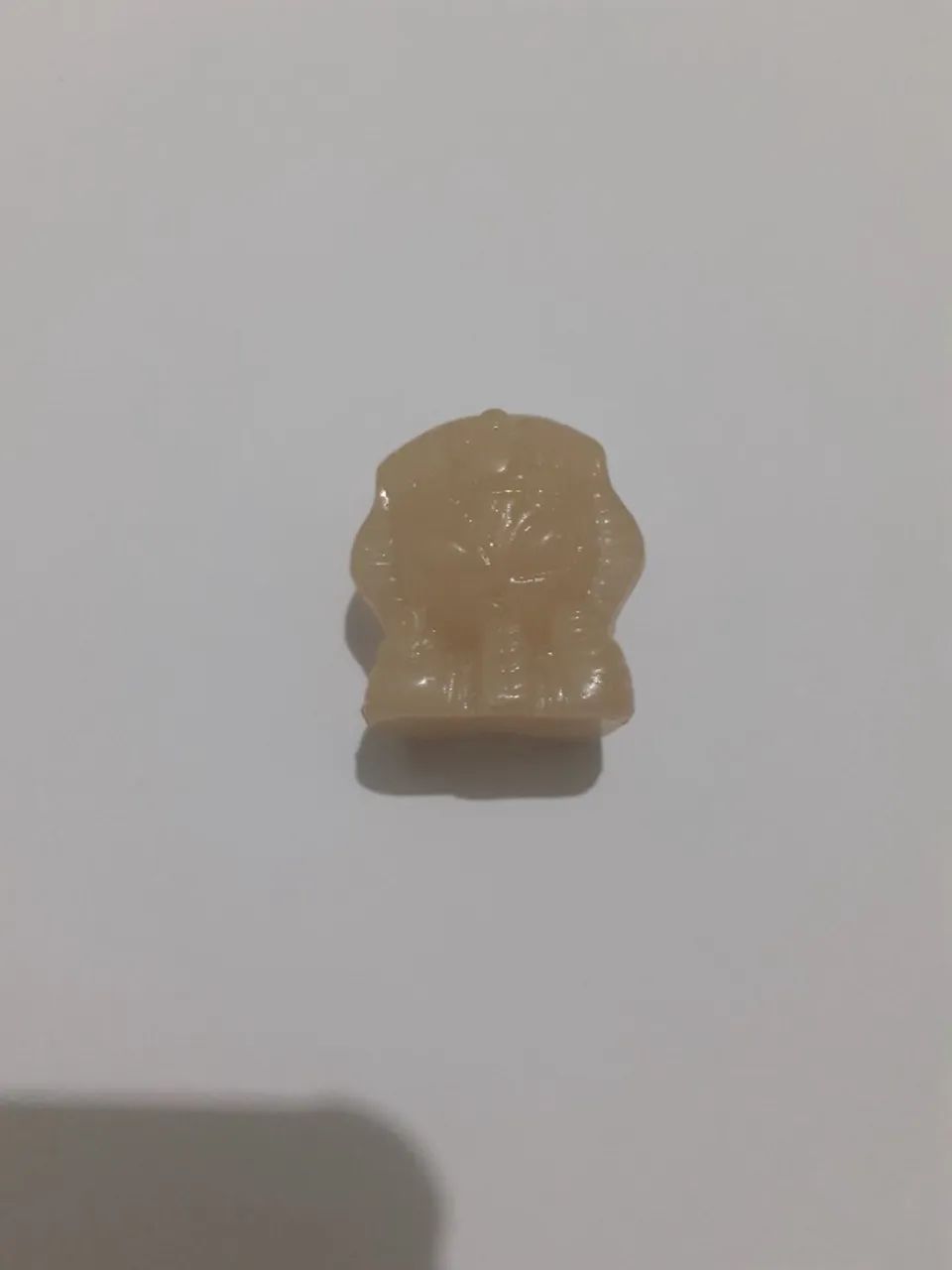 Gelouco