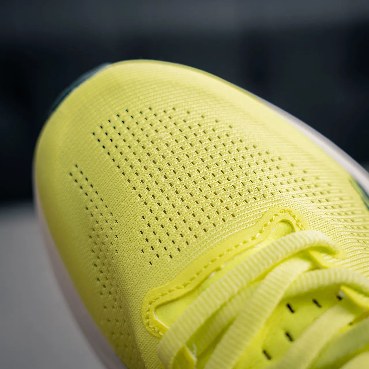  ASICS SONICBLAST - Foto 4