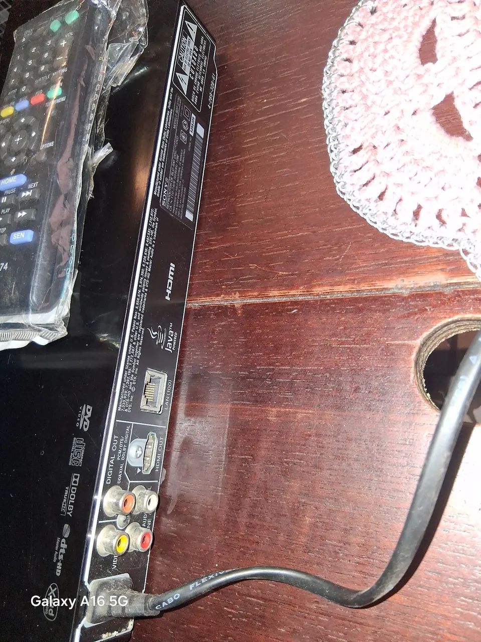Vendo  - Foto 3