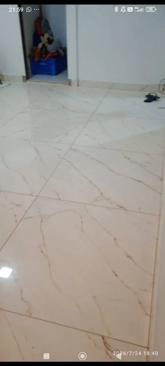 Caça boa na redinha  - Foto 2