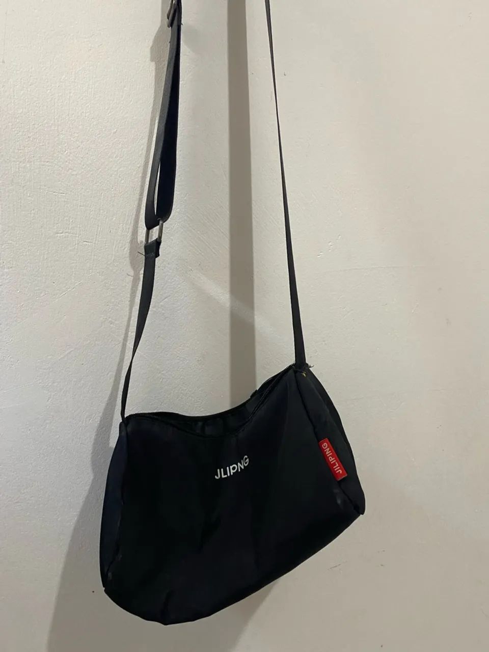 bolsa