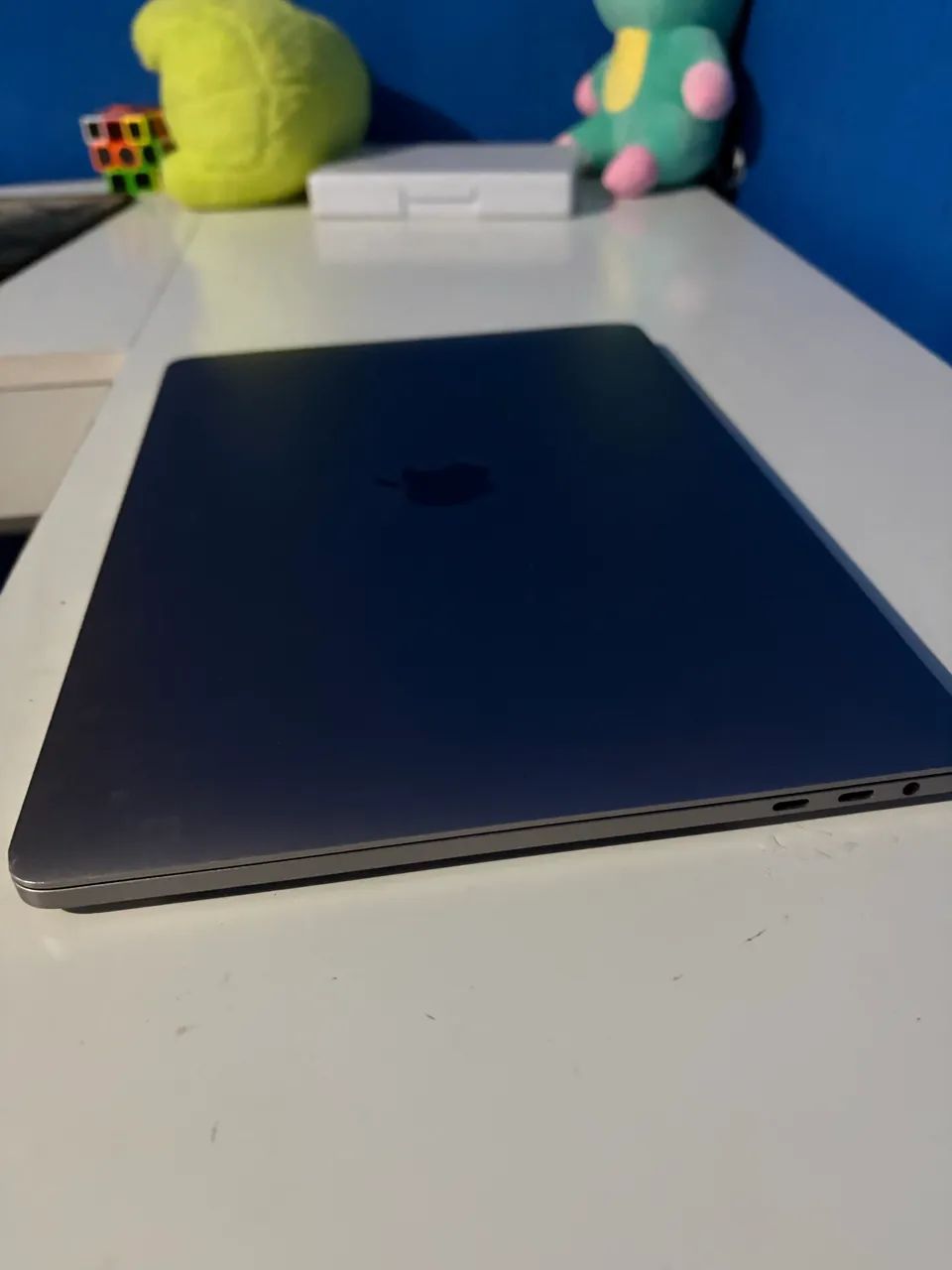 Macbook PRO touch bar  - Foto 2