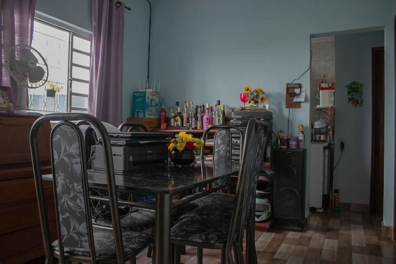 Casa à Venda - Renascença, 2 Quartos, 305 m2 - Foto 2