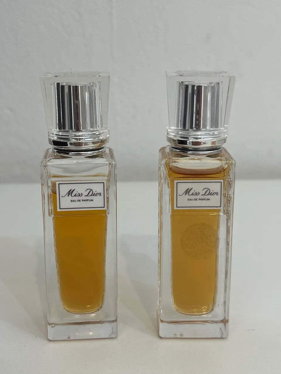 Perfume Miss Dior Roller EDP - Foto 5