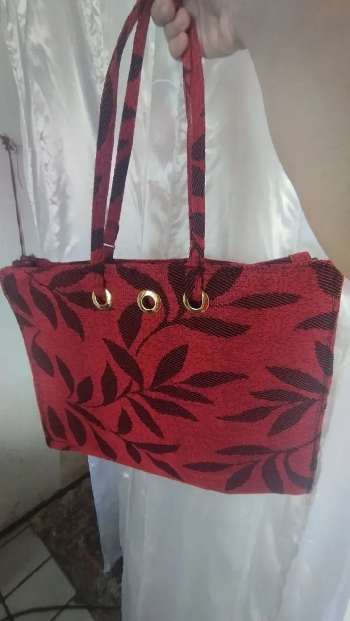 Bolsa