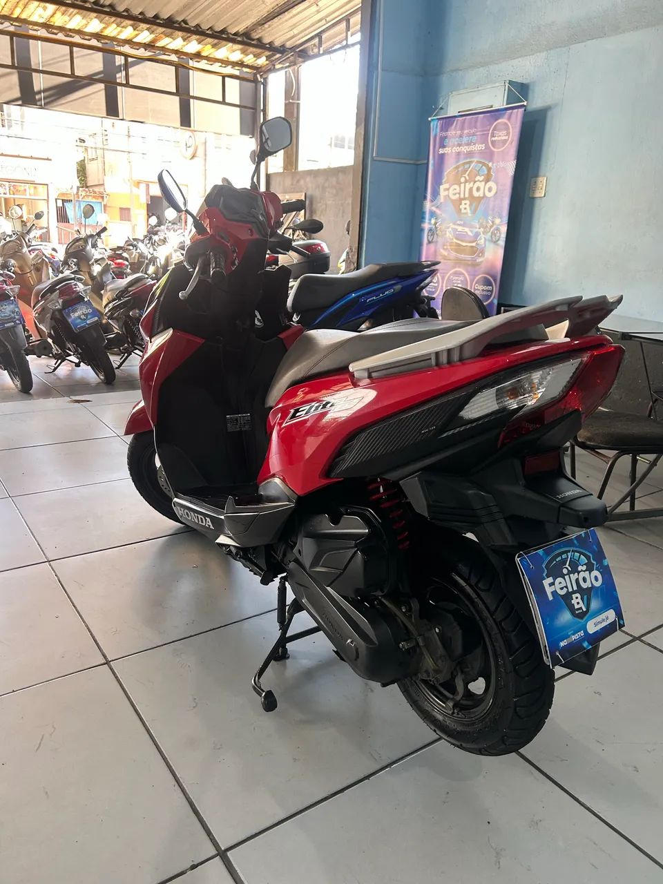 Elite - Foto 5