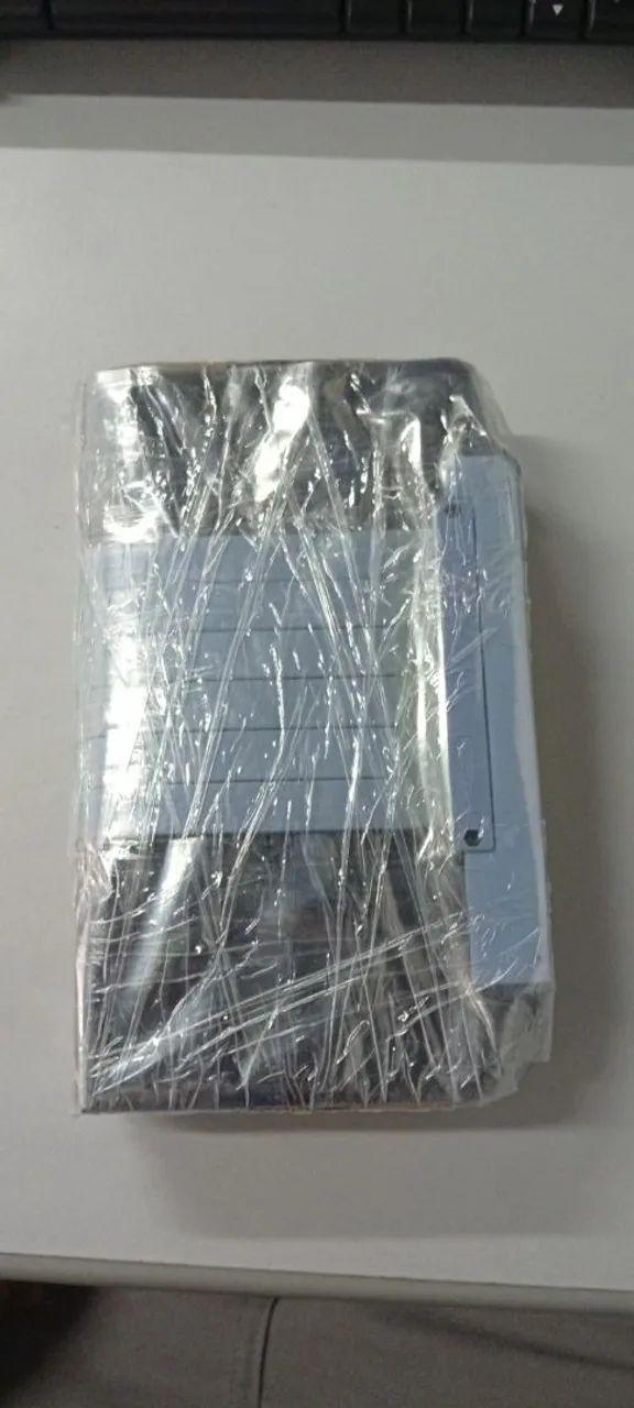 SUPORTE VERTICAL PARA GPU - Foto 3