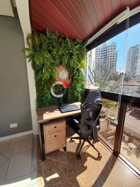 Apto Vila Prudente - Foto 4