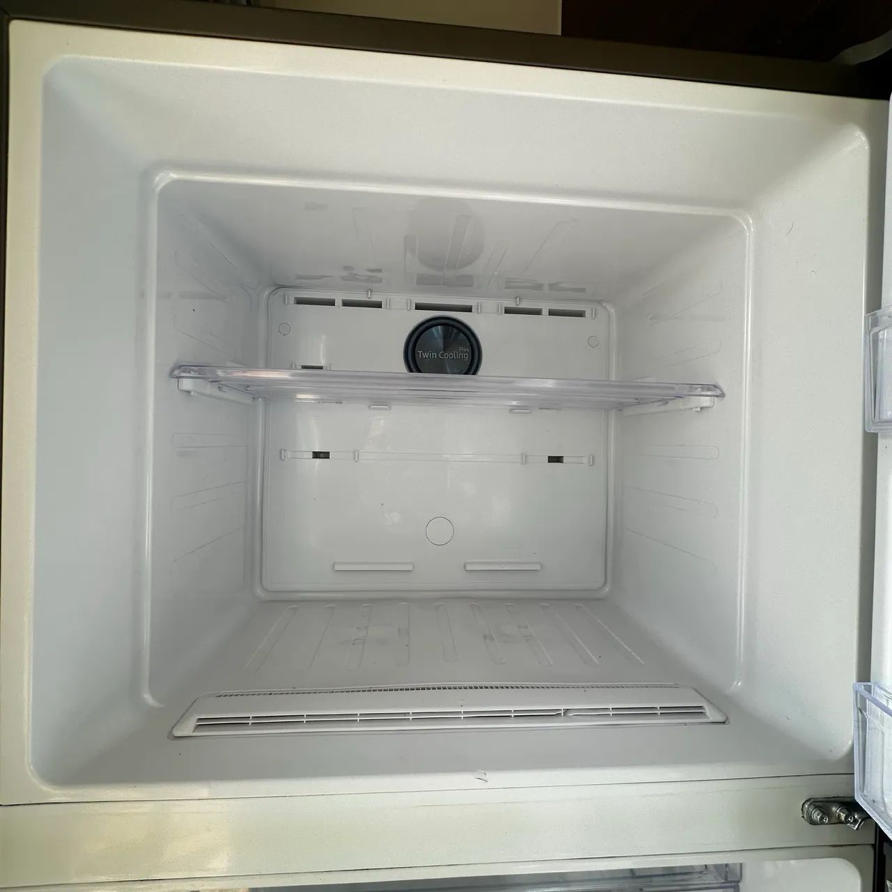 Geladeira  - Foto 2
