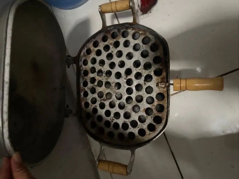 Churrasqueira e poltronas  - Foto 2