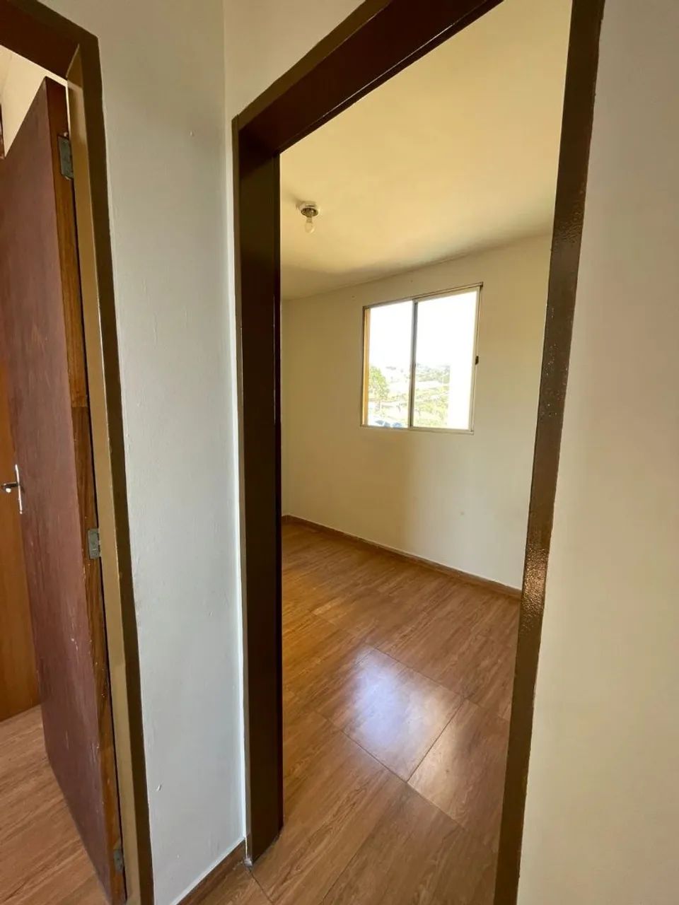 Vende-se Apartamento 3 quartos  - Foto 4