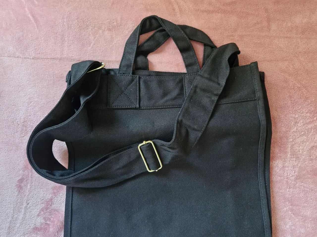 Bolsa paco rabanne nova unisex - Foto 2