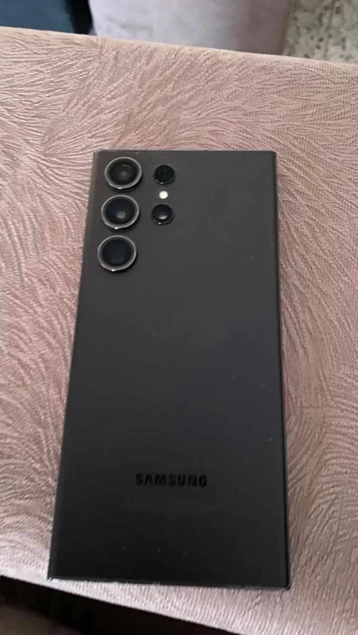 S23 ultra 512gb - Foto 4