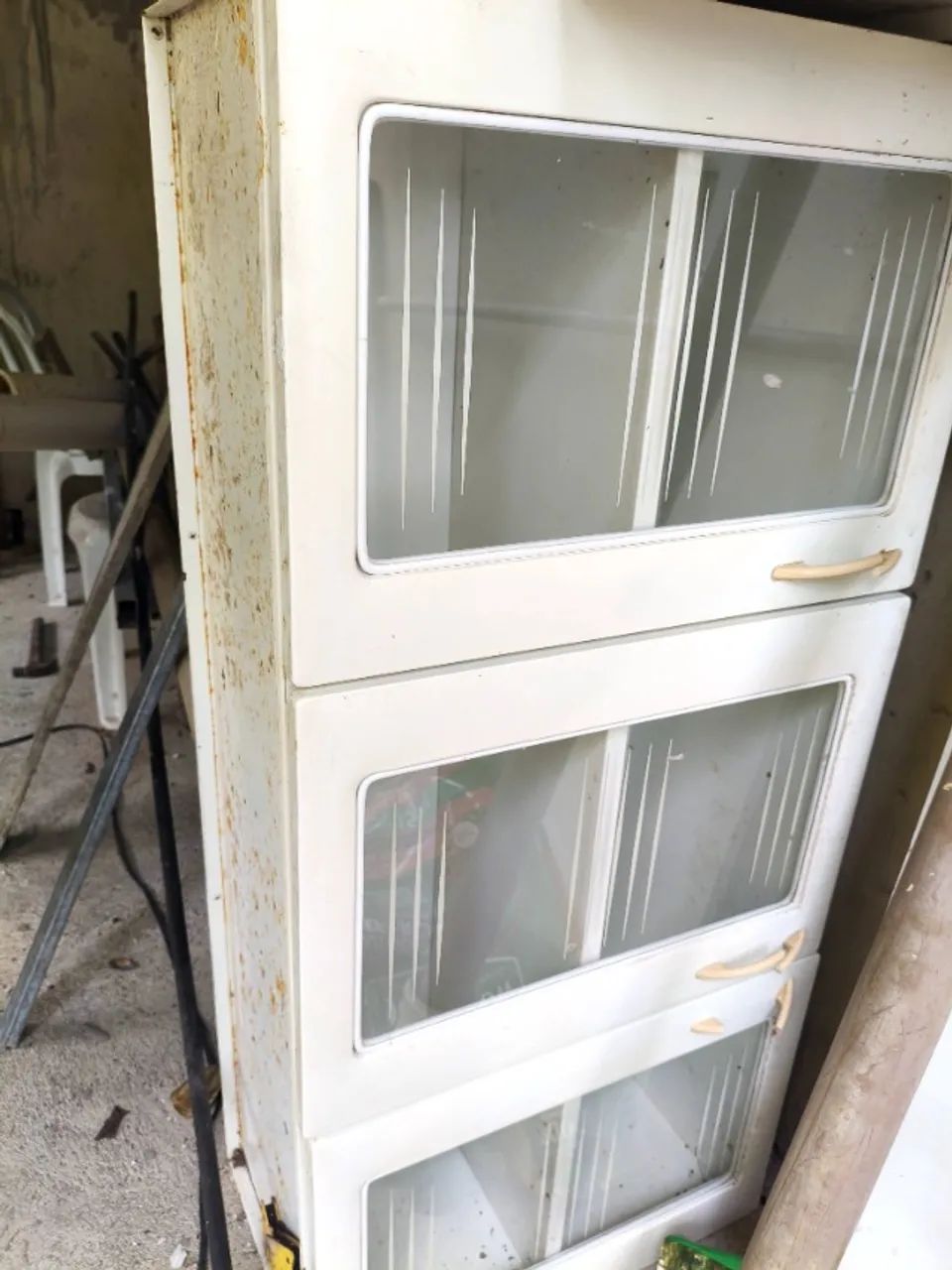 Armário de cozinha - Foto 3