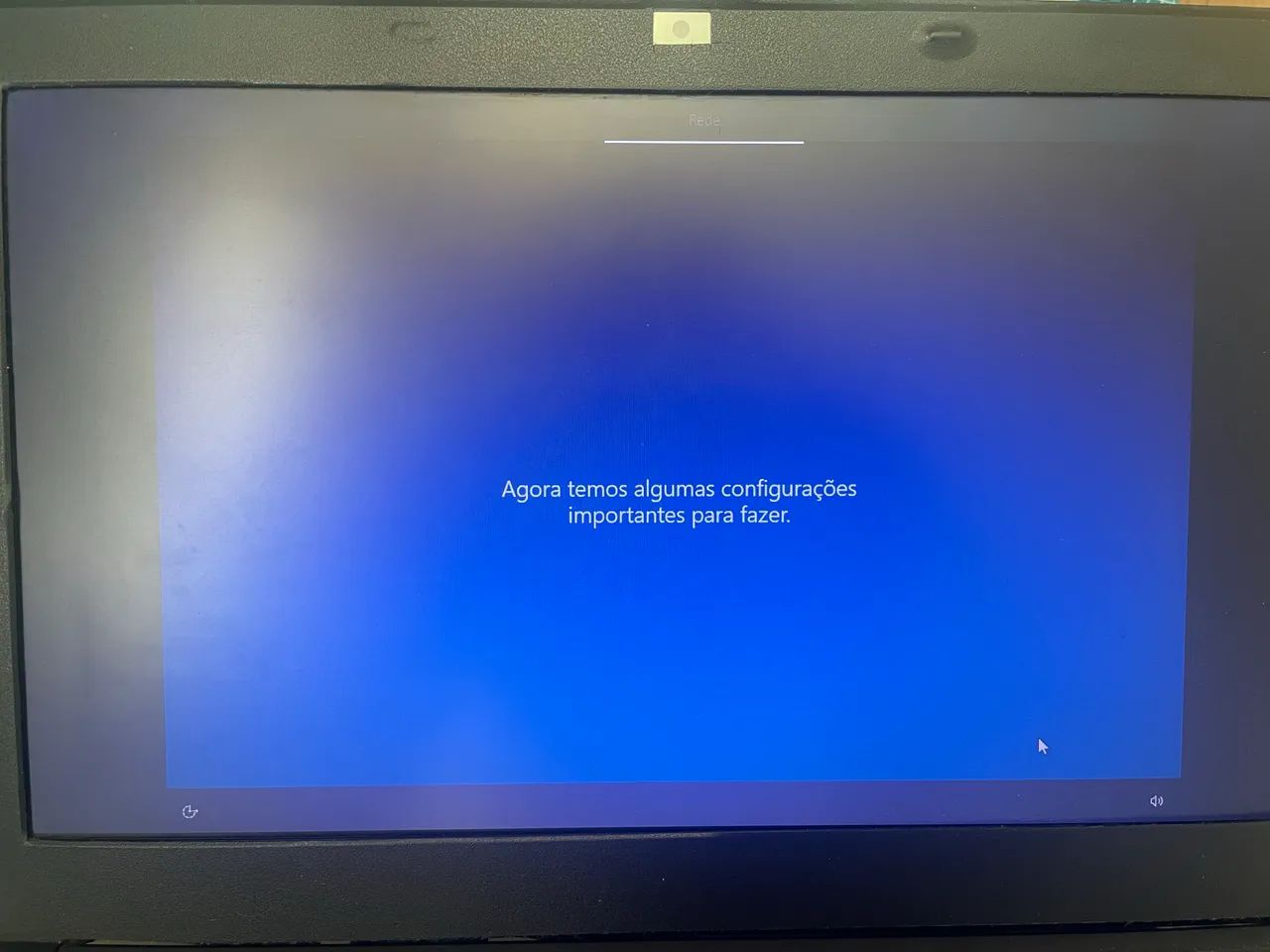 Notebook I5-2410M - Foto 4