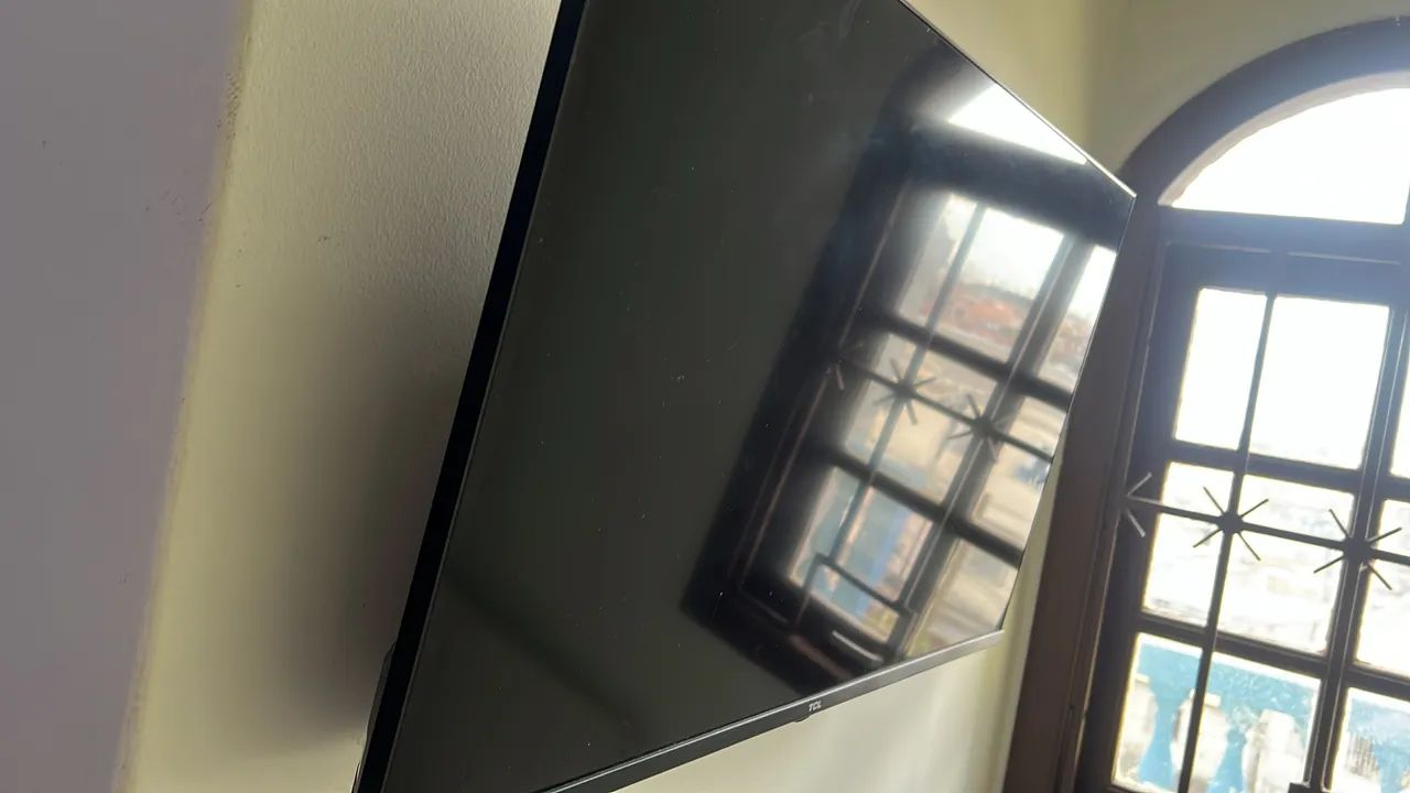 Smart TV TCL 32 - Foto 2