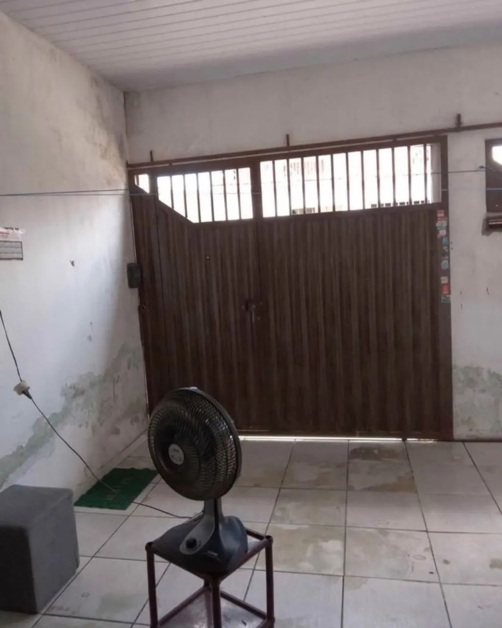 Vende-se Tocantins - próximo a Augusto Montenegro (D) - Foto 4