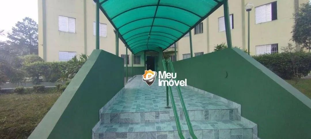 Prédio Residencial à venda, Taipas, São Paulo - PR0113. - Foto 2
