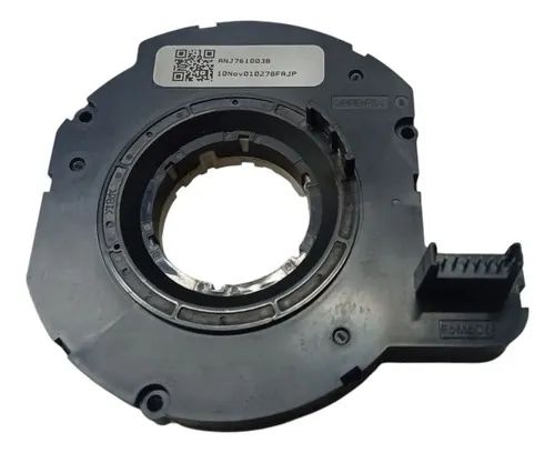 Sensor Ângulo Land Rover Freelander 2 2011 2012