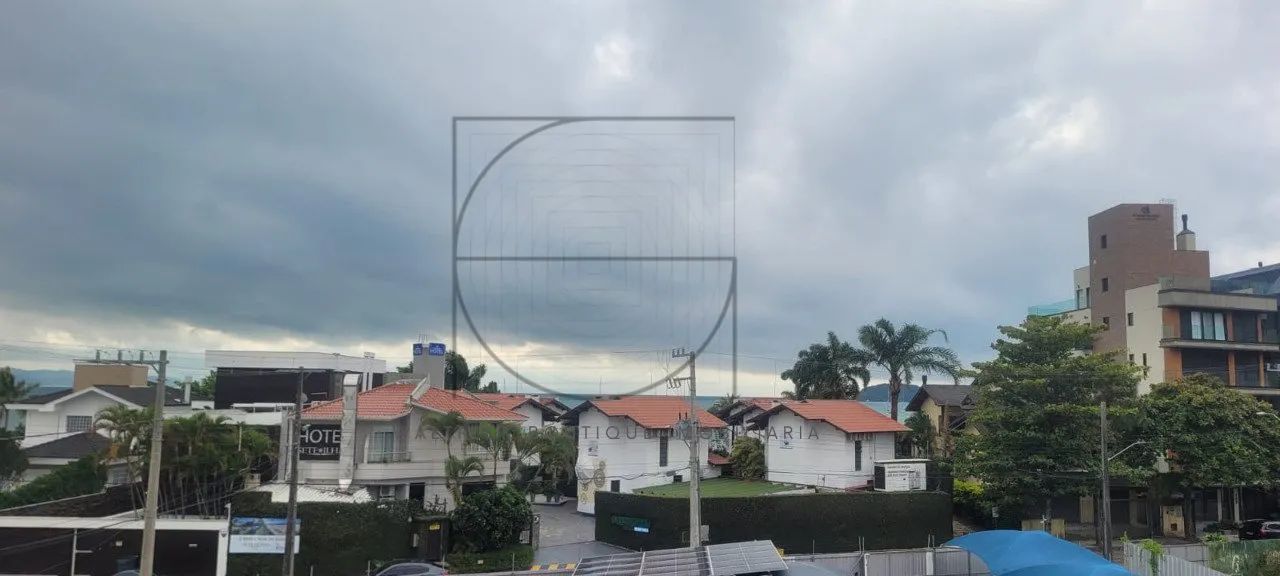 Apartamento à venda em Jurerê, Florianópolis - Foto 4
