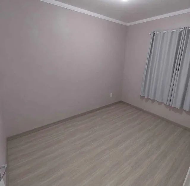 Excelente apartamento Valparaiso de Goiás  - Foto 4