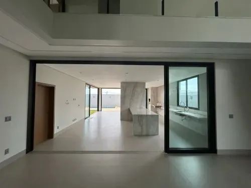 Casa à venda no cidade jardim - Foto 3
