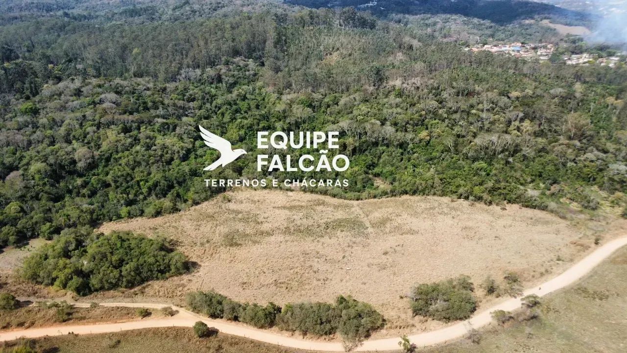 Seu refúgio perto da cidade e conectado à natureza. - Foto 5