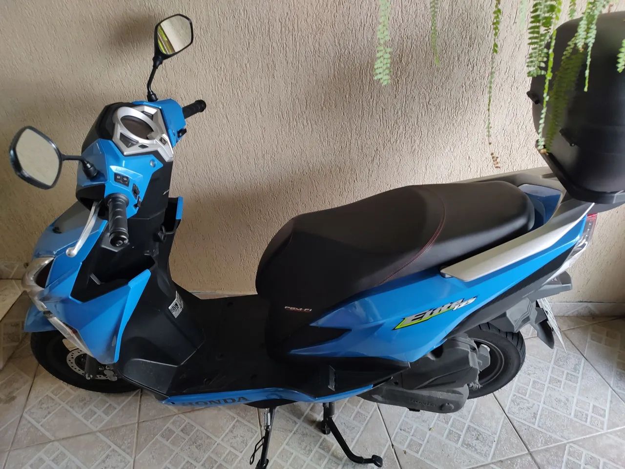 Elite  - Foto 3