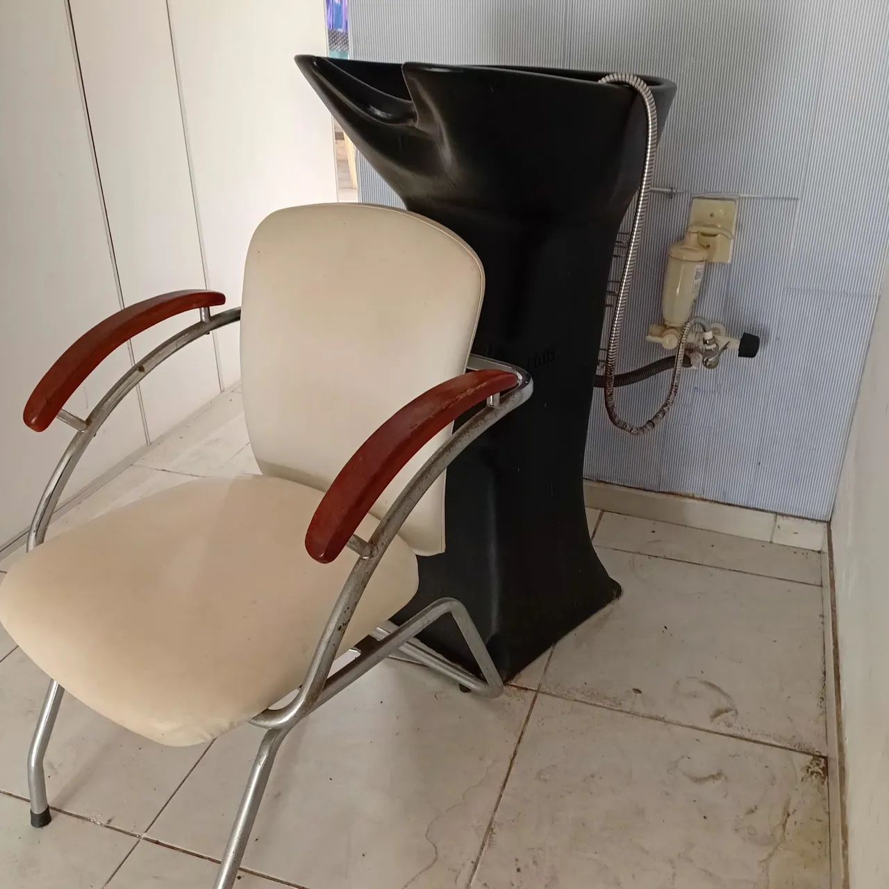 Vendo - Foto 4