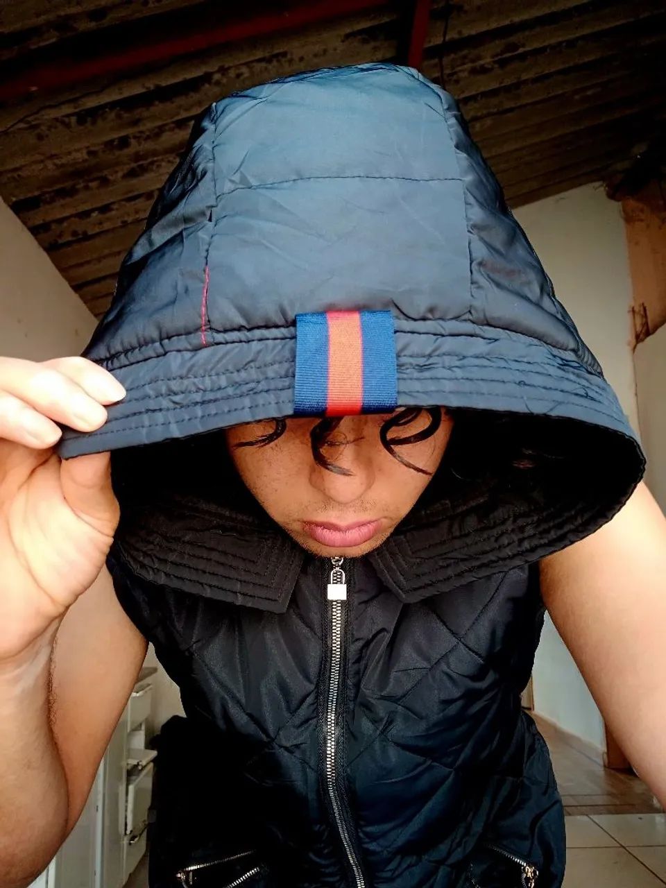 Coletes de frio  - Foto 3