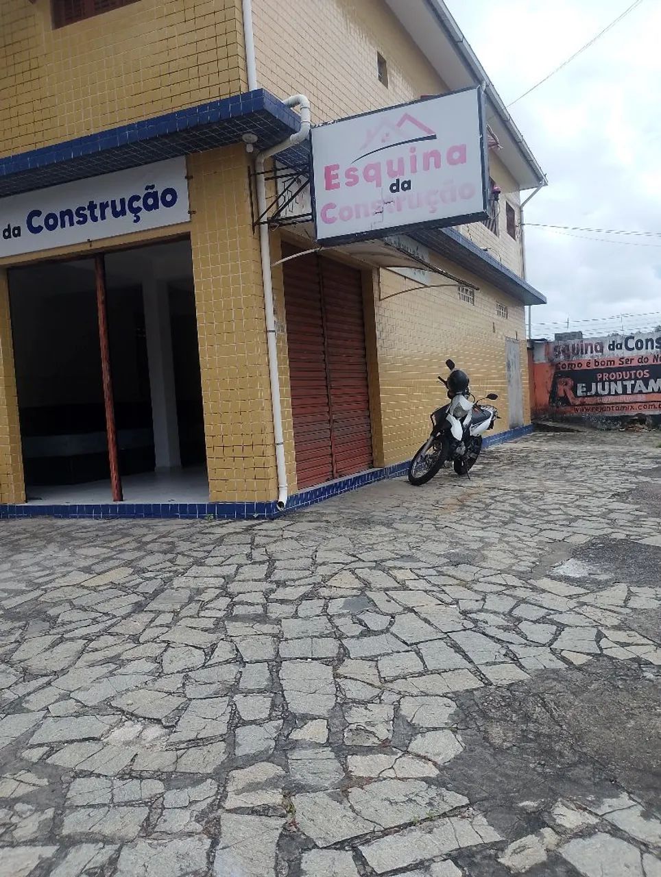 Aluga-se loja - Foto 3
