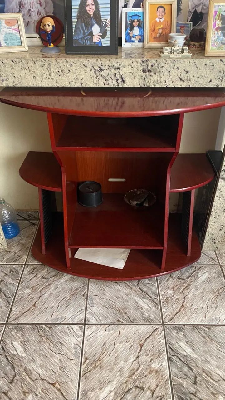 Rack para tv  - Foto 2