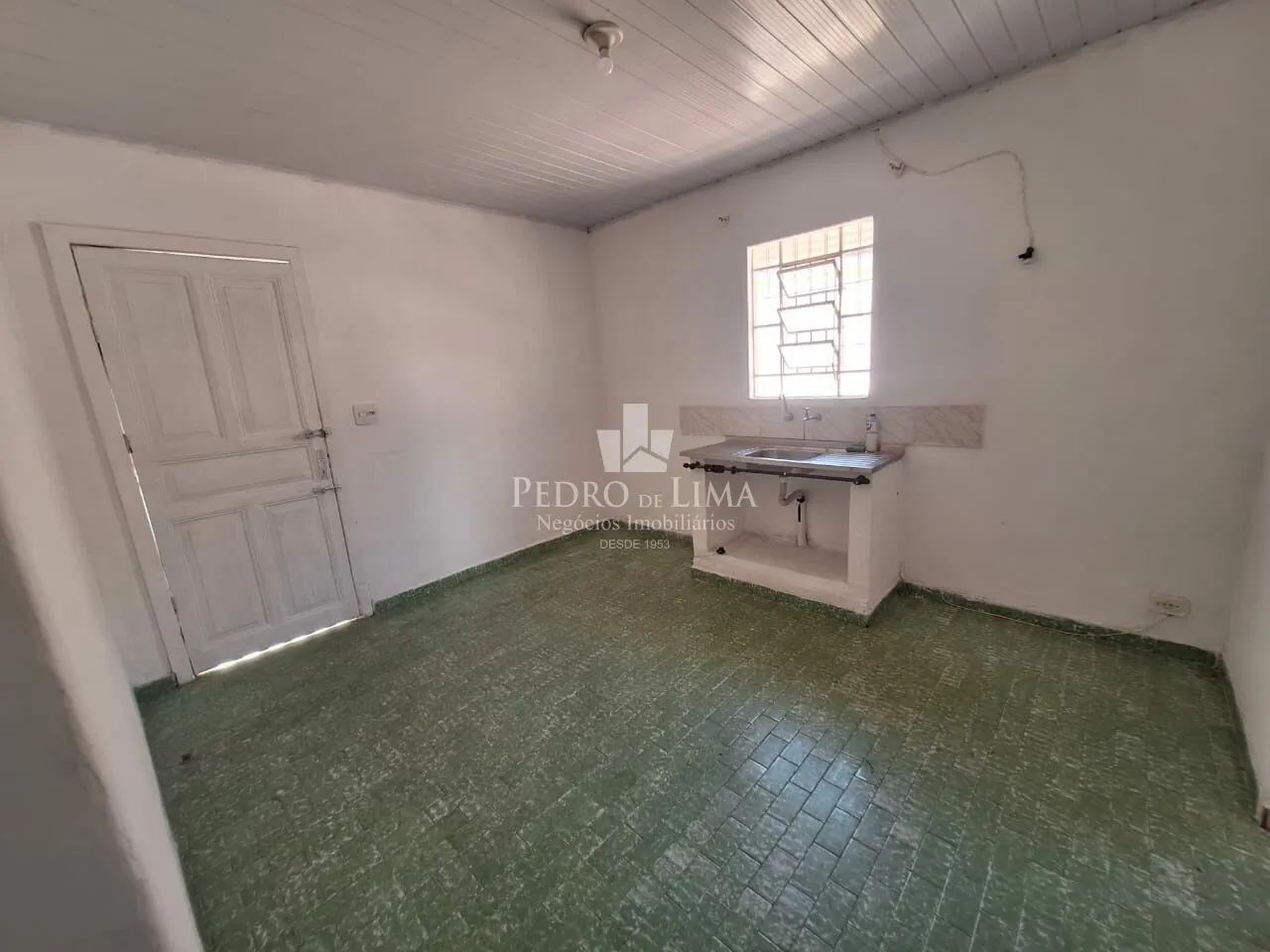 Casa Térrea na Vila Matilde - Foto 4