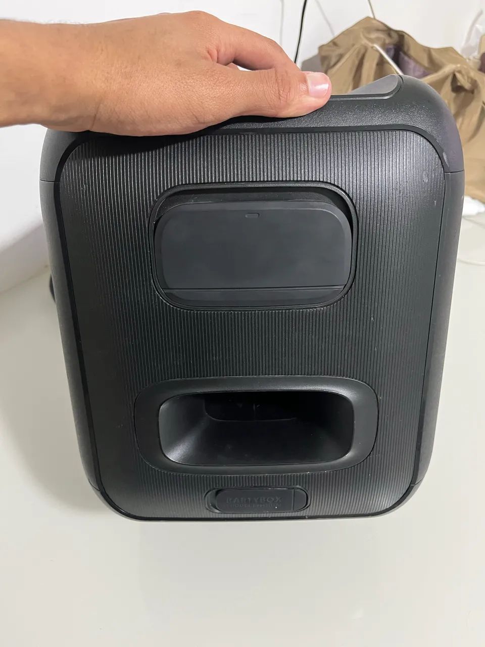 JBL PB ENCORE ESSENTIAL - Foto 3