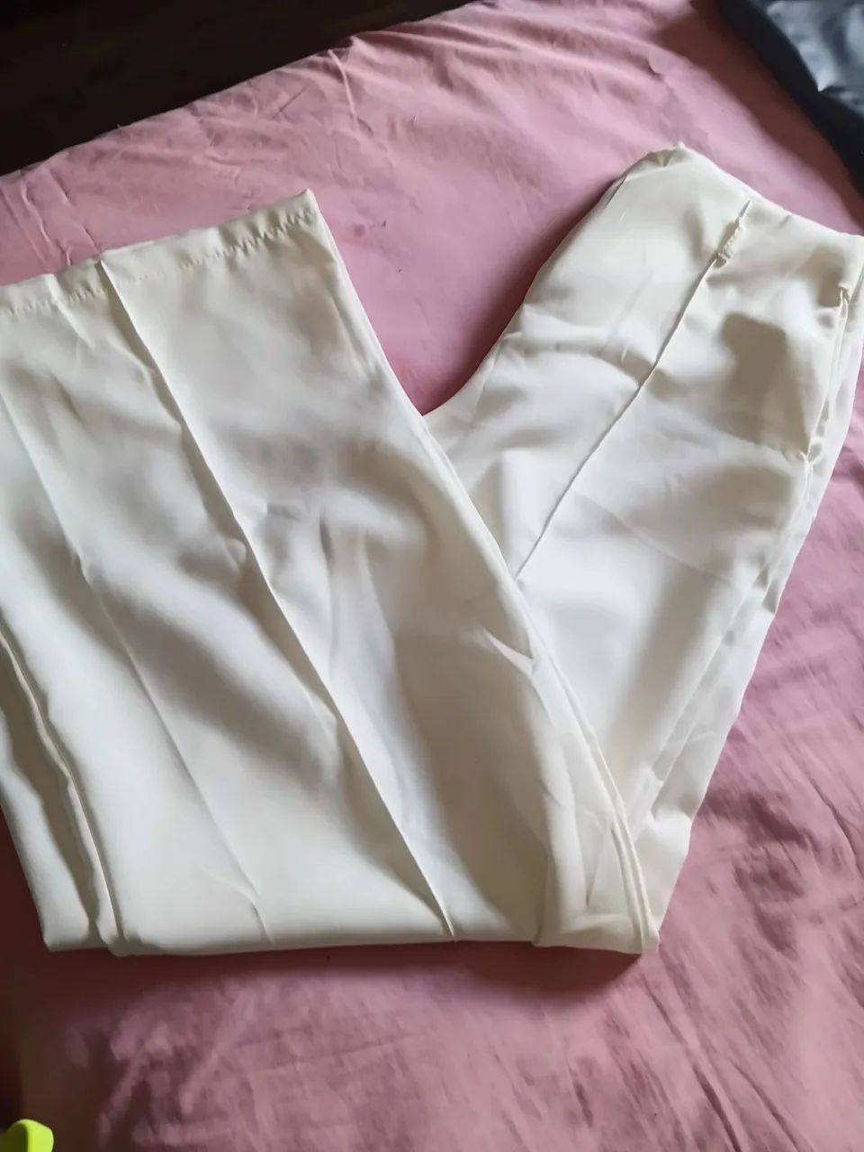 Desapego de roupas novas e semi novas  - Foto 3