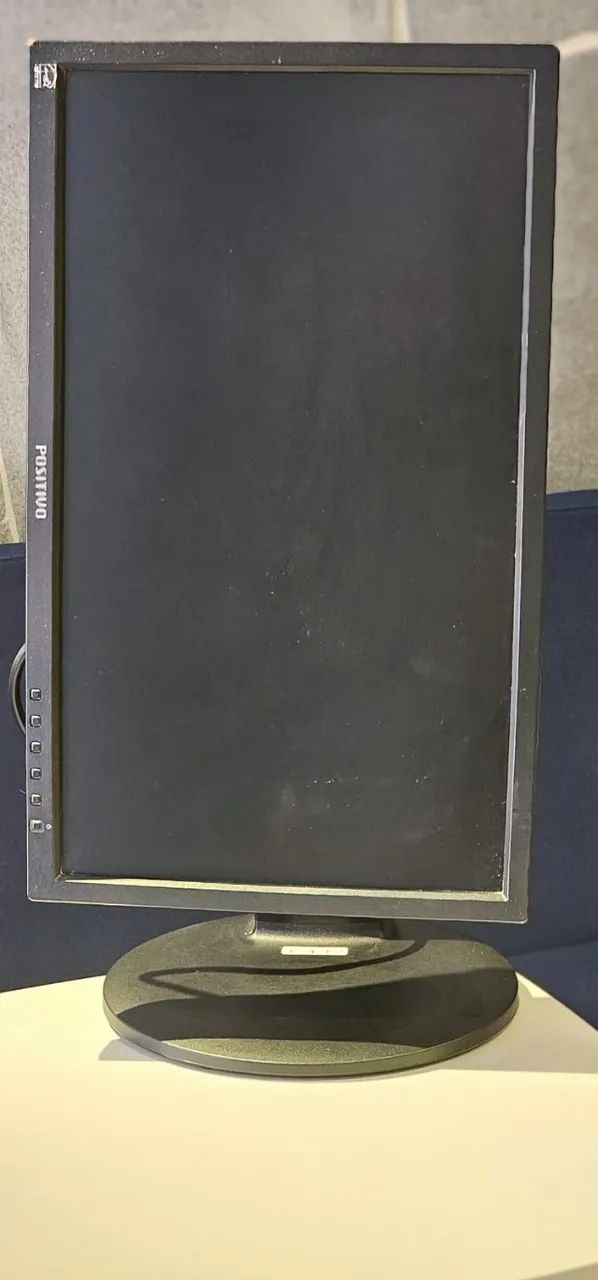 Monitor - Foto 2